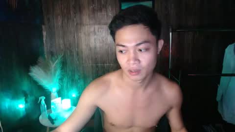 Zack online show from 09.13.25