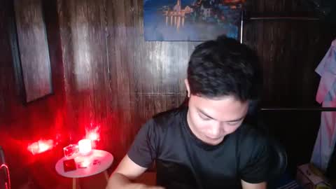 Snapshot of fuck_by_zack chatting on 03.26.26 Zack online show from 03.26.26