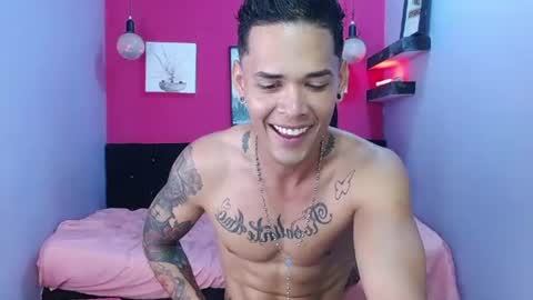 Snapshot of fuck_destroying chatting on 06.21.26 emma brayan we like suck deep and fuck hard we like shows fetish and 69 double penetration no have limits online show from 06.21.26