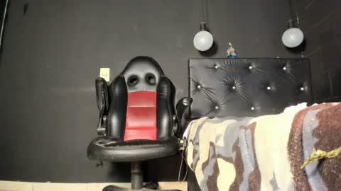 Snapshot of fuck_hardlove chatting on 07.10.26 Ricardodominic 1 MODELO INDEPENDIENTE online show from 07.10.26