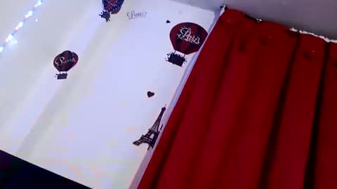 fuck_me_dirty online show from 03.23.26