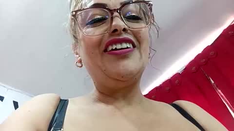 fuck_me_dirty online show from 03.27.26