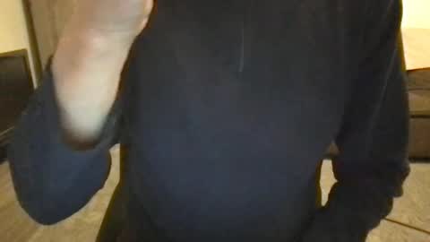 Snapshot of fuck_me_in_gr chatting on 12.02.24 Fuck Me in GR online show from 12.02.24