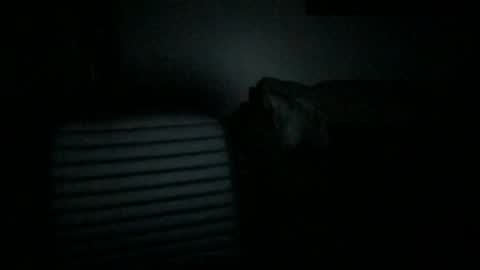 Snapshot of fuck_me_in_gr chatting on 12.03.24 Fuck Me in GR online show from 12.03.24