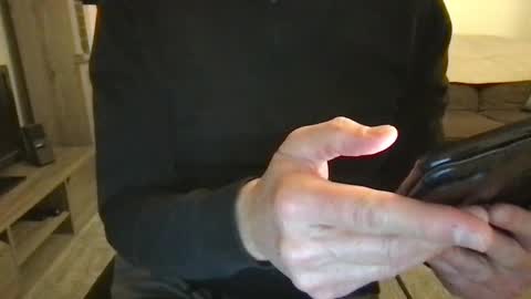 Snapshot of fuck_me_in_gr chatting on 12.10.24 Fuck Me in GR online show from 12.10.24