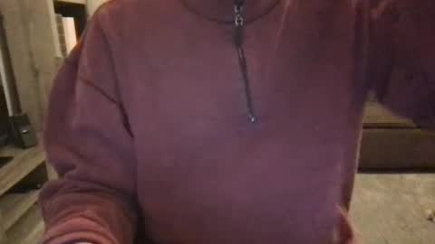 Snapshot of fuck_me_in_gr chatting on 12.11.24 Fuck Me in GR online show from 12.11.24