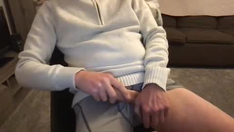 Snapshot of fuck_me_in_gr chatting on 12.16.24 Fuck Me in GR online show from 12.16.24