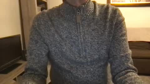 Snapshot of fuck_me_in_gr chatting on 12.18.24 Fuck Me in GR online show from 12.18.24