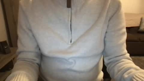 Snapshot of fuck_me_in_gr chatting on 01.12.25 Fuck Me in GR online show from 01.12.25