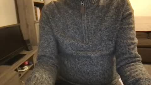 Snapshot of fuck_me_in_gr chatting on 01.15.25 Fuck Me in GR online show from 01.15.25