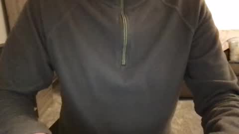 Snapshot of fuck_me_in_gr chatting on 01.20.25 Fuck Me in GR online show from 01.20.25