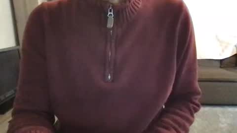 Snapshot of fuck_me_in_gr chatting on 01.21.25 Fuck Me in GR online show from 01.21.25