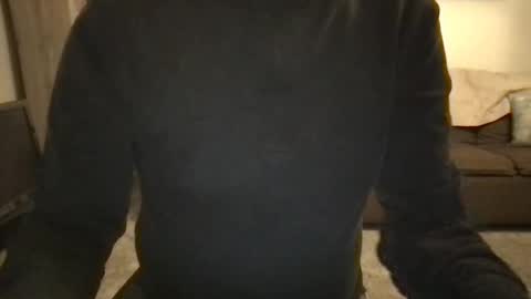 Snapshot of fuck_me_in_gr chatting on 01.25.25 Fuck Me in GR online show from 01.25.25