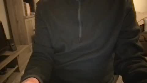 Snapshot of fuck_me_in_gr chatting on 01.31.25 Fuck Me in GR online show from 01.31.25