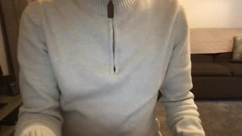 Snapshot of fuck_me_in_gr chatting on 02.03.25 Fuck Me in GR online show from 02.03.25