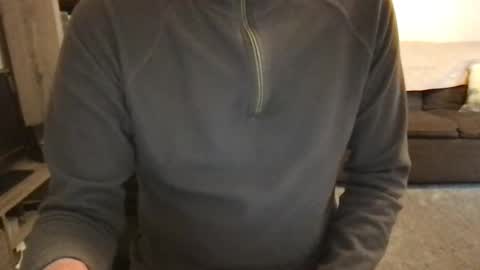 Snapshot of fuck_me_in_gr chatting on 03.06.25 Fuck Me in GR online show from 03.06.25