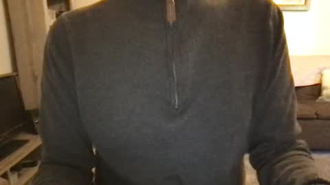 Snapshot of fuck_me_in_gr chatting on 03.06.25 Fuck Me in GR online show from 03.06.25