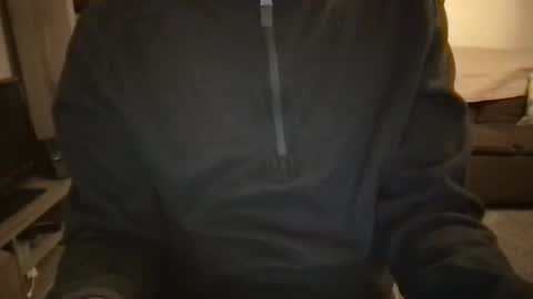 Snapshot of fuck_me_in_gr chatting on 03.11.25 Fuck Me in GR online show from 03.11.25