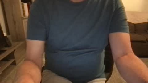 Snapshot of fuck_me_in_gr chatting on 09.11.25 Fuck Me in GR online show from 09.11.25