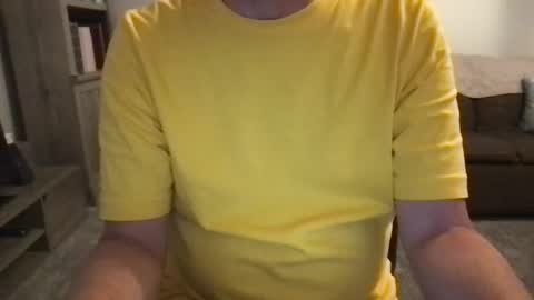 Snapshot of fuck_me_in_gr chatting on 09.12.25 Fuck Me in GR online show from 09.12.25