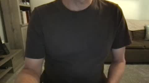 Snapshot of fuck_me_in_gr chatting on 09.15.25 Fuck Me in GR online show from 09.15.25