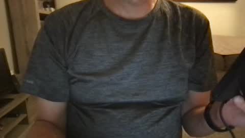 Snapshot of fuck_me_in_gr chatting on 09.30.25 Fuck Me in GR online show from 09.30.25