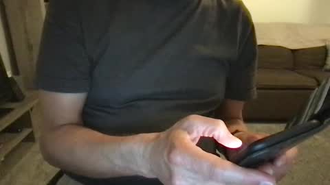 Snapshot of fuck_me_in_gr chatting on 10.03.25 Fuck Me in GR online show from 10.03.25