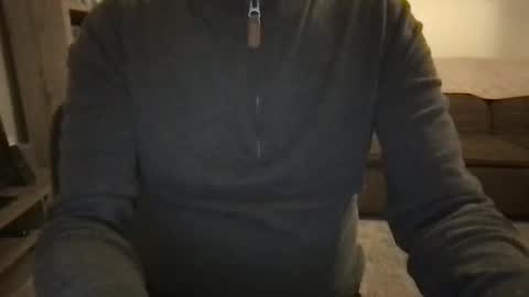 Snapshot of fuck_me_in_gr chatting on 10.20.25 Fuck Me in GR online show from 10.20.25