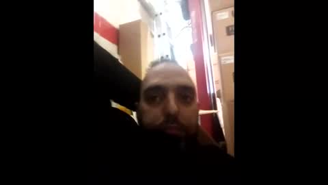 fuck_your_whore online show from 02.04.26