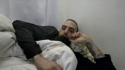 fuck_your_whore online show from 02.05.26