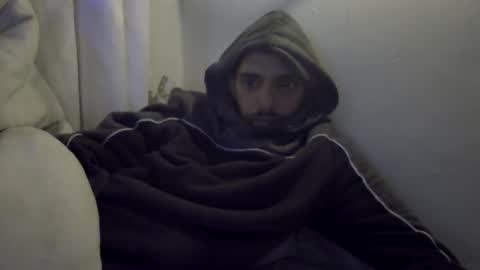 fuck_your_whore online show from 02.07.26