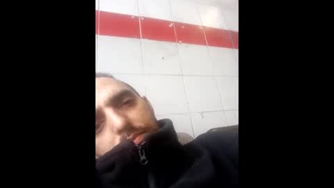 fuck_your_whore online show from 02.09.26