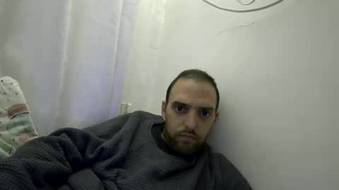 fuck_your_whore online show from 03.01.26