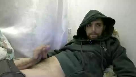 fuck_your_whore online show from 03.06.26