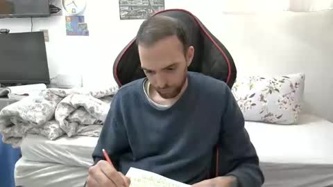 fuck_your_whore online show from 03.09.26