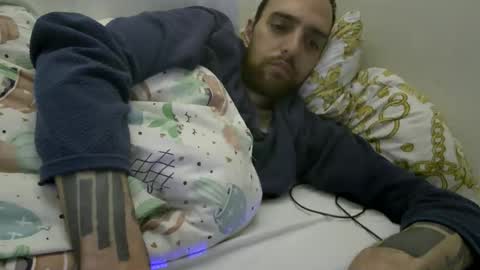 fuck_your_whore online show from 03.11.26