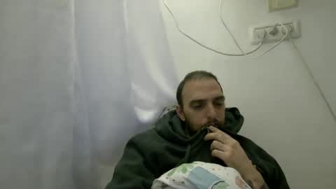 fuck_your_whore online show from 03.13.26