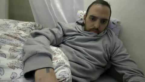 fuck_your_whore online show from 03.14.26