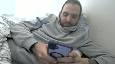 fuck_your_whore online show from 03.15.26