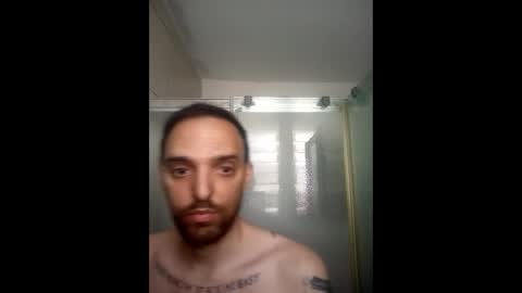 fuck_your_whore online show from 03.30.26