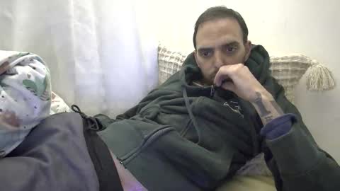 fuck_your_whore online show from 04.01.26