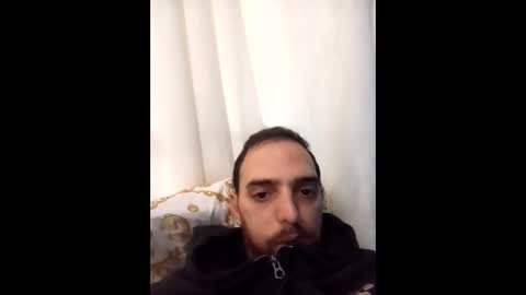 fuck_your_whore online show from 04.02.26