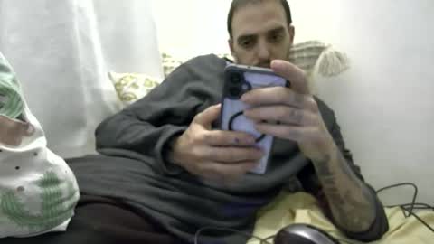 fuck_your_whore online show from 04.03.26