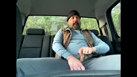 Snapshot of fuckadilf chatting on 12.21.24 fuckadilf online show from 12.21.24