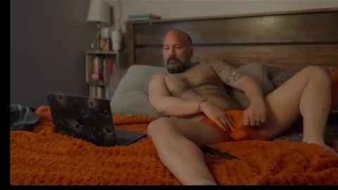 Snapshot of fuckadilf chatting on 01.18.25 fuckadilf online show from 01.18.25