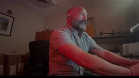 Snapshot of fuckadilf chatting on 03.12.25 fuckadilf online show from 03.12.25