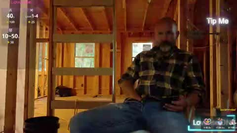 Snapshot of fuckadilf chatting on 10.03.25 fuckadilf online show from 10.03.25