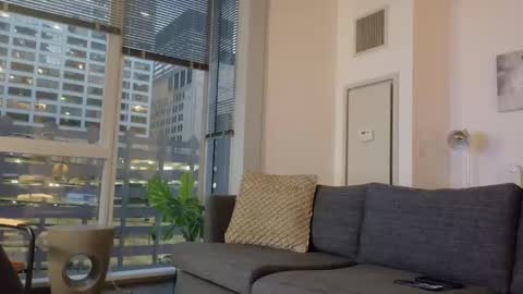 Snapshot of fuckadilf chatting on 03.28.26 fuckadilf online show from 03.28.26