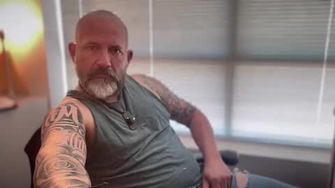 fuckadilf online show from 04.22.26