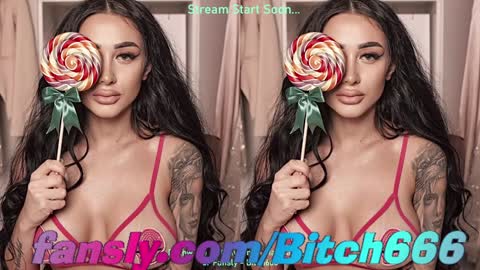   online show from 12.20.24